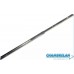 ST 26-650 - Guia Telescópica INOX Ext. Parcial