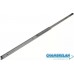 ST 38-250 - Guia Telescópica INOX Ext. Parcial