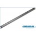 ST 38-250 - Guia Telescópica INOX Ext. Parcial