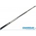 ST 41-250 - Guia Telescópica INOX Ext. Total