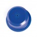 Esfera de Transferência "blue line" POM/Aço inox 15-20. (Industria alimentar)