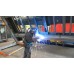 PROTEC CE15L+  Solução de proteção conta salpicos e de escória em processos de soldadura