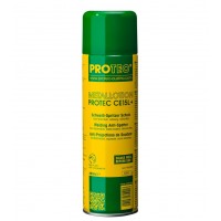 PROTEC CE15L + Spray - Spray de proteção para tochas de soldadura