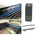 PROTEC - Sistema de aplicação automática para equipamentos de corte a laser de mesa para loção a laser PROTEC LC20A PROTEC - Sistema de aplicação automática para equipamentos de corte a laser de mesa para loção a laser PROTEC LC20A