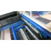 PROTEC - Sistema de aplicação automática para equipamentos de corte a laser de mesa para loção a laser PROTEC LC20A PROTEC - Sistema de aplicação automática para equipamentos de corte a laser de mesa para loção a laser PROTEC LC20A