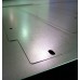 PROTEC - Sistema de aplicação automática para equipamentos de corte a laser de mesa para loção a laser PROTEC LC20A PROTEC - Sistema de aplicação automática para equipamentos de corte a laser de mesa para loção a laser PROTEC LC20A