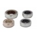 Rolamento Axial de Esferas DLG100 Rolamento Axial de Esferas DLG100