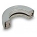 Rolamento Axial de Esferas DLG100 Rolamento Axial de Esferas DLG100