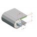 Tela Modular CP-900A