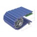 Tela Modular CP-900B-HD Tela Modular CP-900B-HD