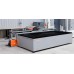 EX-TRACK - sistema de corte cnc portátil