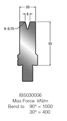 IB5030006.JPG