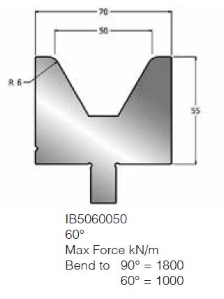 IB5060050.JPG
