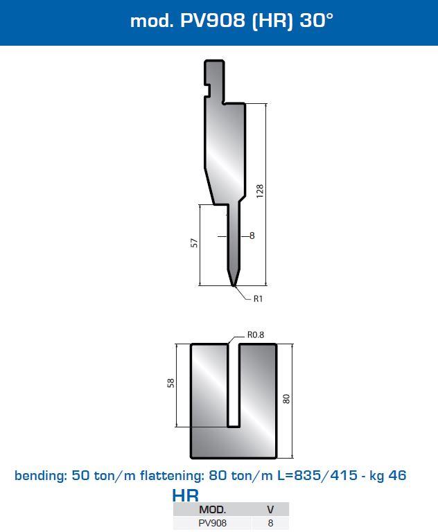 PV908.JPG