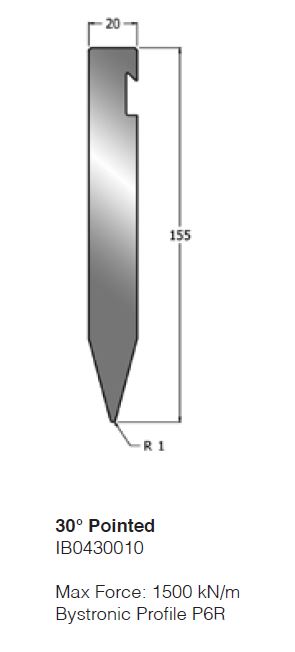 IB0430010.JPG