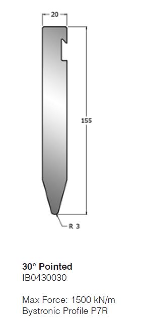 IB0430030.JPG