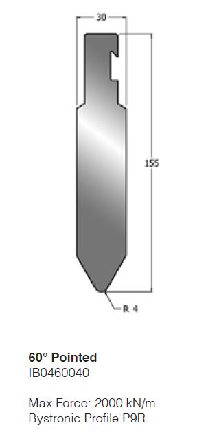 IB0460040.JPG