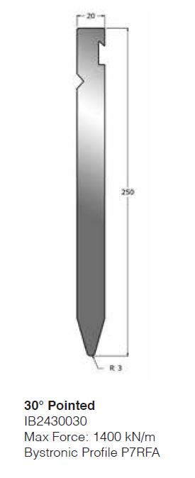 IB2430030.JPG