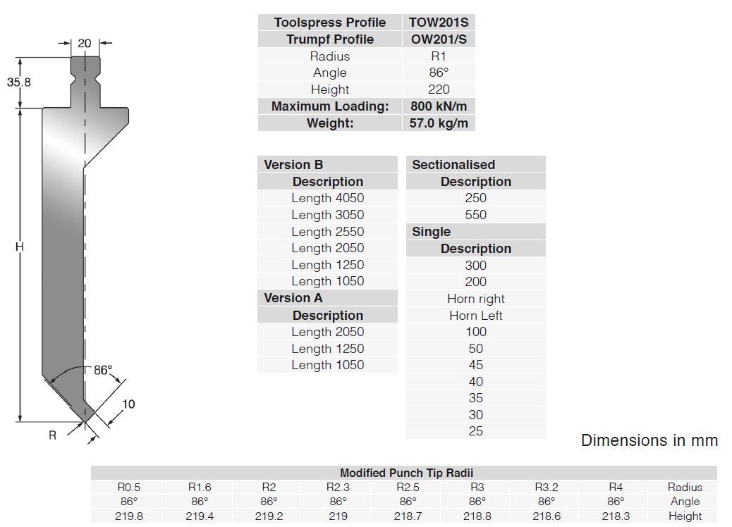 TOW201S-86-TAB.JPG